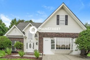 8209 Vermilion Dr - Photo 1 of 1