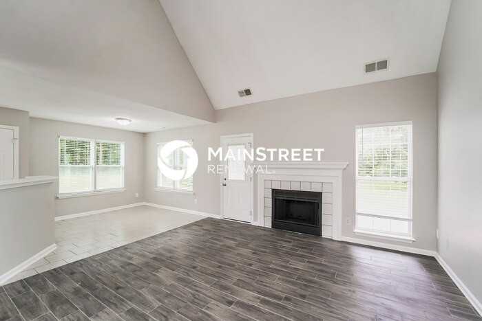 8209 Vermilion Dr - Photo 5 of 17