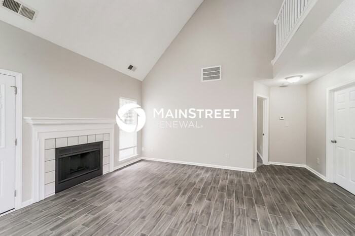 8209 Vermilion Dr - Photo 6 of 17