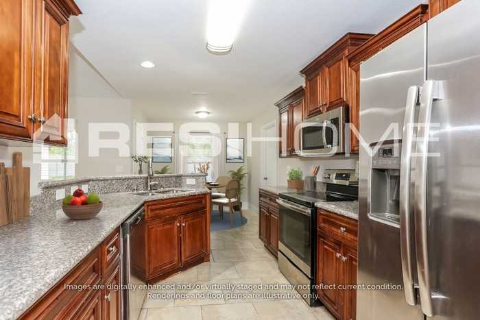 8049 Byrd Landing Ct - Photo 2 of 19