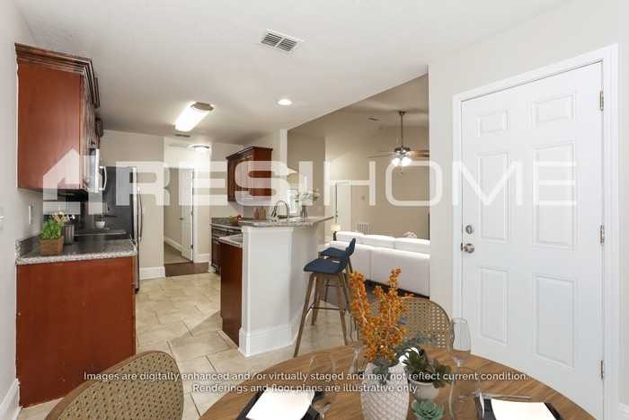 8049 Byrd Landing Ct - Photo 3 of 19