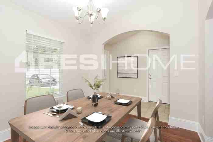 8049 Byrd Landing Ct - Photo 4 of 19