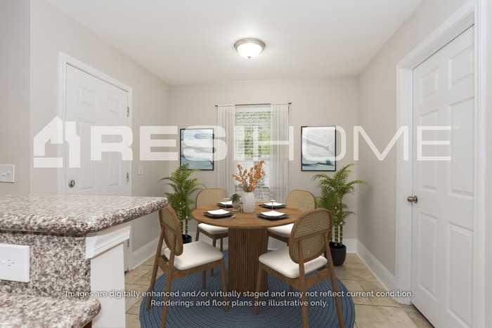 8049 Byrd Landing Ct - Photo 6 of 19