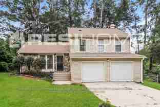 3947 Wood Path Dr - Photo 1 of 1