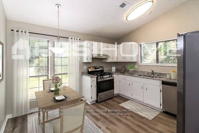 3947 Wood Path Dr - Photo 2 of 17