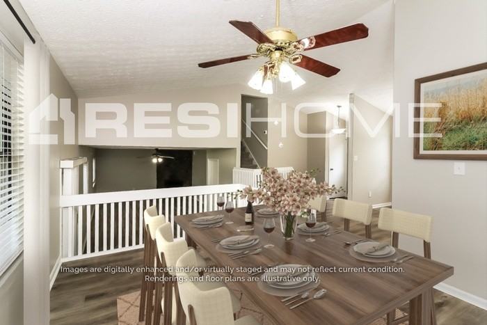 3947 Wood Path Dr - Photo 4 of 17