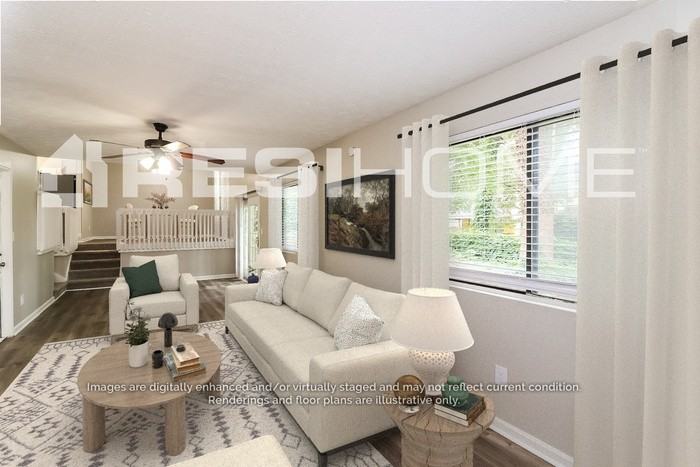 3947 Wood Path Dr - Photo 6 of 17