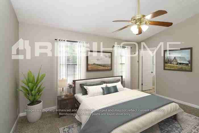 3947 Wood Path Dr - Photo 7 of 17
