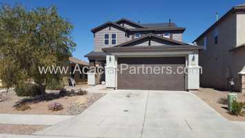 featured image of 2796 W Greenstreak Dr