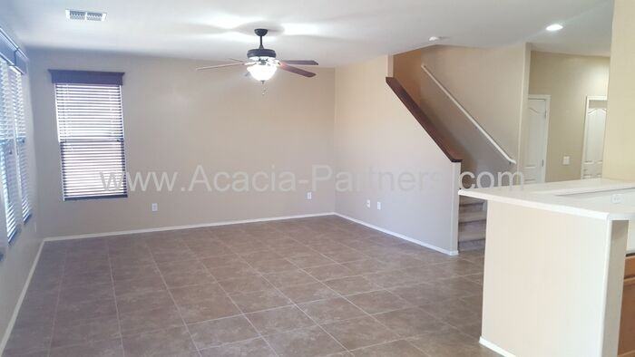2796 W Greenstreak Dr - Photo 2 of 27