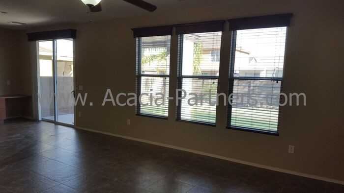 2796 W Greenstreak Dr - Photo 3 of 27