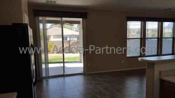 2796 W Greenstreak Dr - Photo 4 of 27
