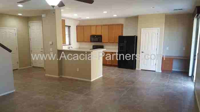 2796 W Greenstreak Dr - Photo 6 of 27