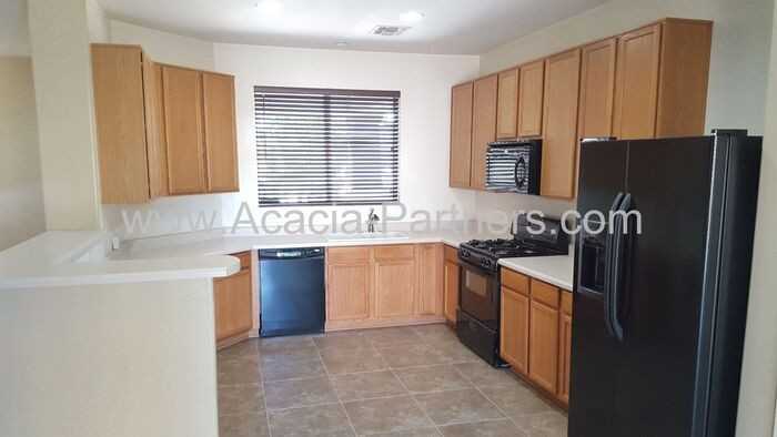 2796 W Greenstreak Dr - Photo 7 of 27
