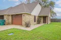11 Addie Ln - Photo 1 of 1