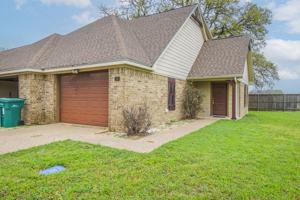 featured image of 11 Addie Ln