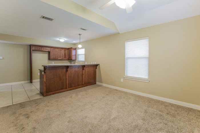 11 Addie Ln - Photo 2 of 15