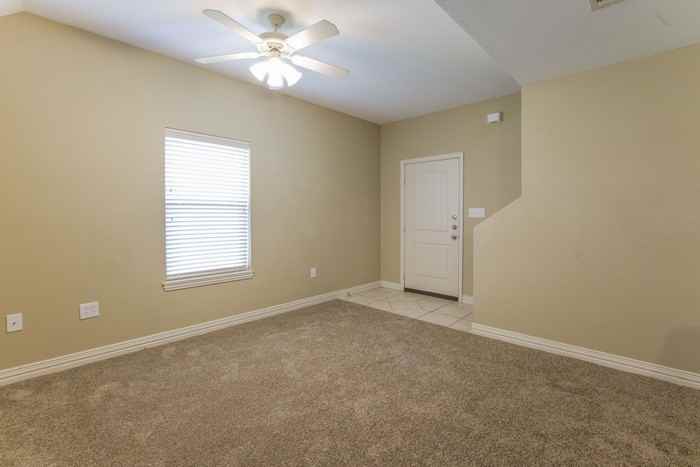 11 Addie Ln - Photo 3 of 15