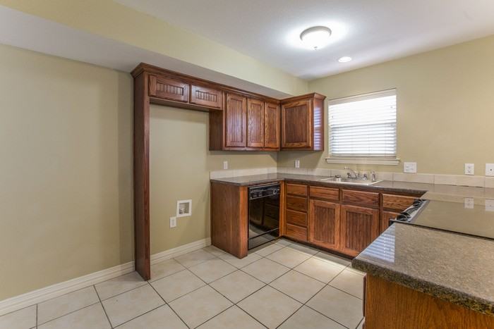 11 Addie Ln - Photo 5 of 15