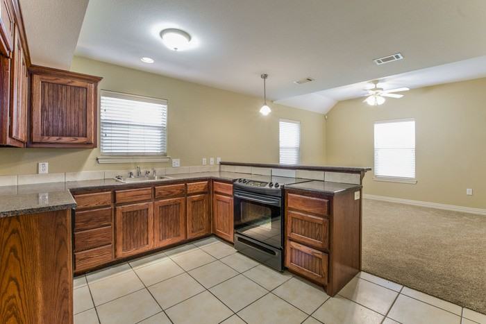 11 Addie Ln - Photo 6 of 15