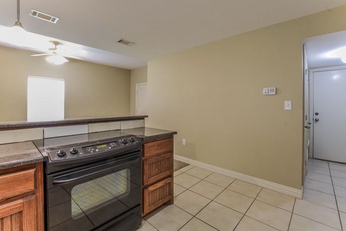 11 Addie Ln - Photo 7 of 15
