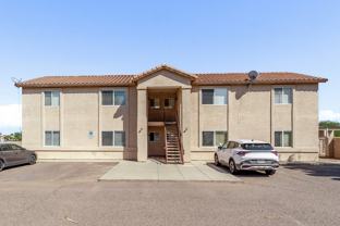 19125 E Pegasus Pkwy #4 - Photo 1 of 1