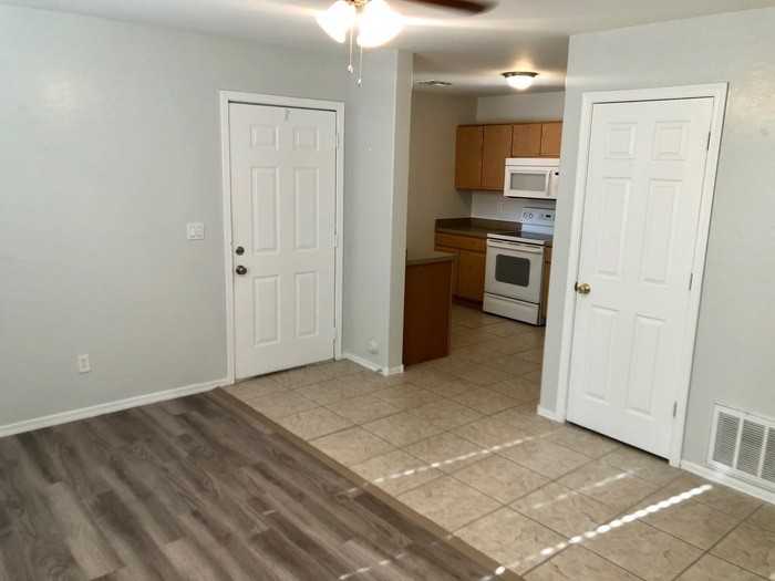 19125 E Pegasus Pkwy #4 - Photo 7 of 17