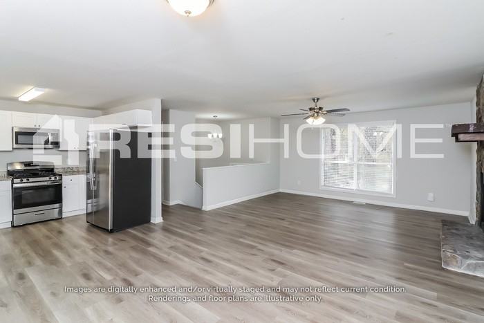 3018 Oakmont Dr - Photo 4 of 20
