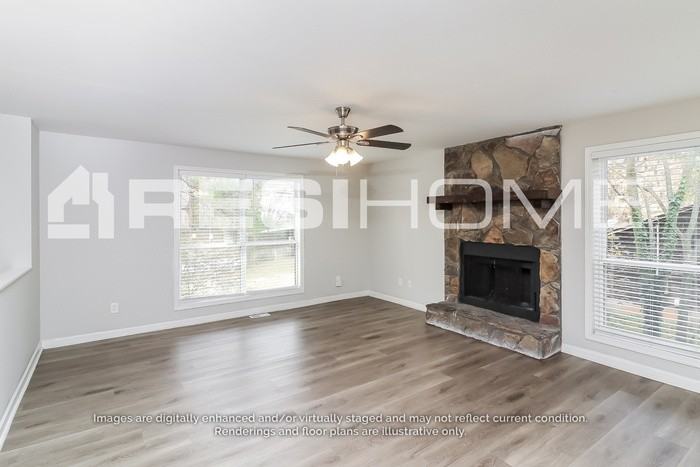 3018 Oakmont Dr - Photo 5 of 20