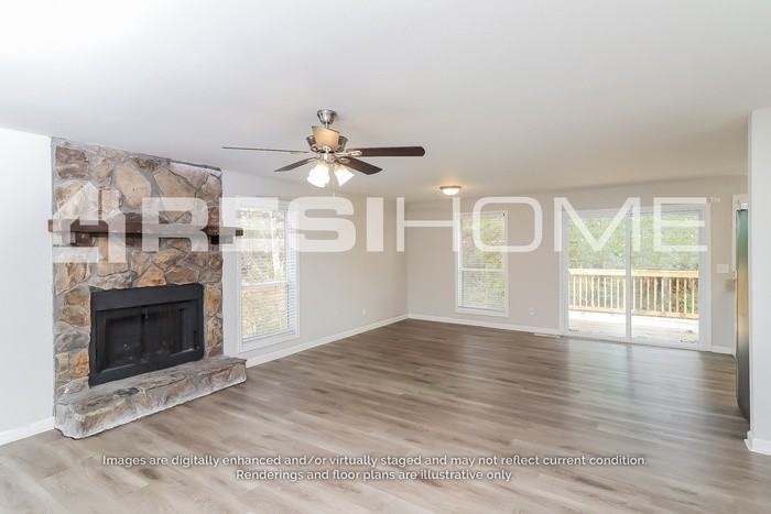 3018 Oakmont Dr - Photo 6 of 20