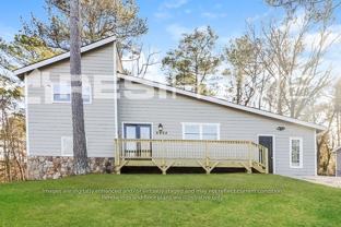6804 Red Maple Dr - Photo 1 of 1