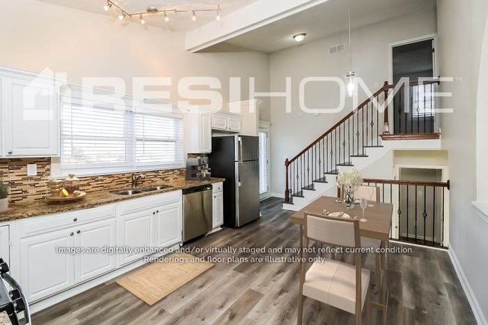 6804 Red Maple Dr - Photo 4 of 21