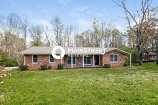 2774 Whisper Ct - Photo 1 of 1