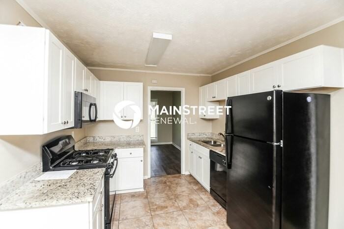 2774 Whisper Ct - Photo 3 of 16
