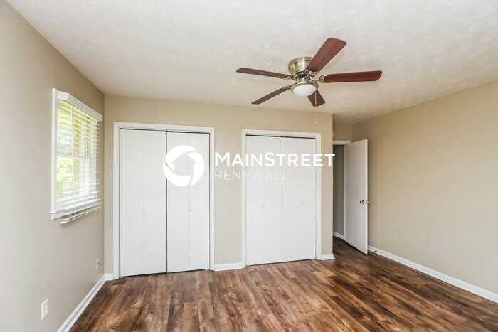 2774 Whisper Ct - Photo 4 of 16