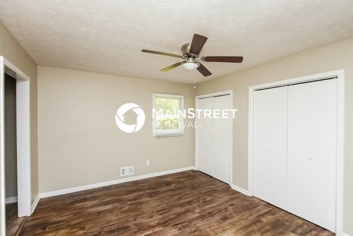 2774 Whisper Ct - Photo 5 of 16