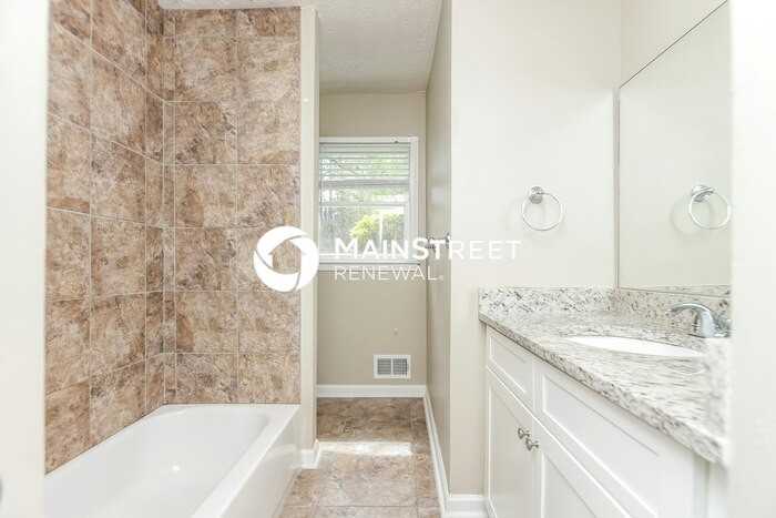2774 Whisper Ct - Photo 6 of 16