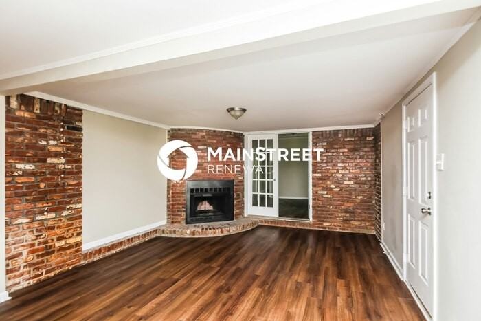 2774 Whisper Ct - Photo 7 of 16
