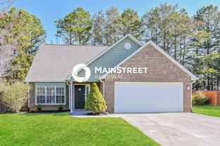 7742 Edith Keeler Ln - Photo 1 of 1