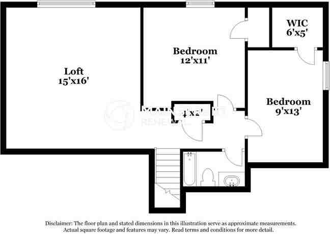 7742 Edith Keeler Ln - Photo 2 of 17