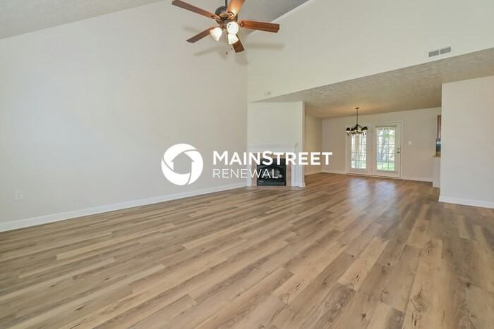 7742 Edith Keeler Ln - Photo 4 of 17