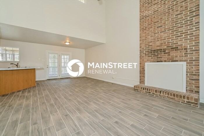 7742 Edith Keeler Ln - Photo 5 of 17