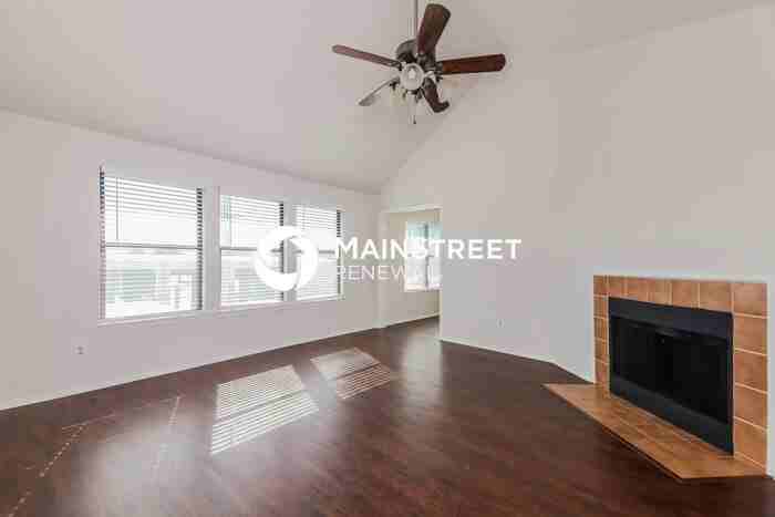 790 Noel Trl - Photo 2 of 17