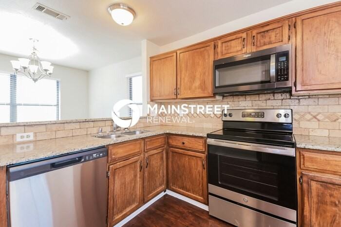 790 Noel Trl - Photo 5 of 17