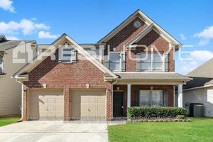 featured image of 2144 Parsons Dr