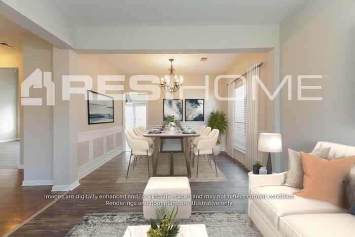 2144 Parsons Dr - Photo 3 of 18
