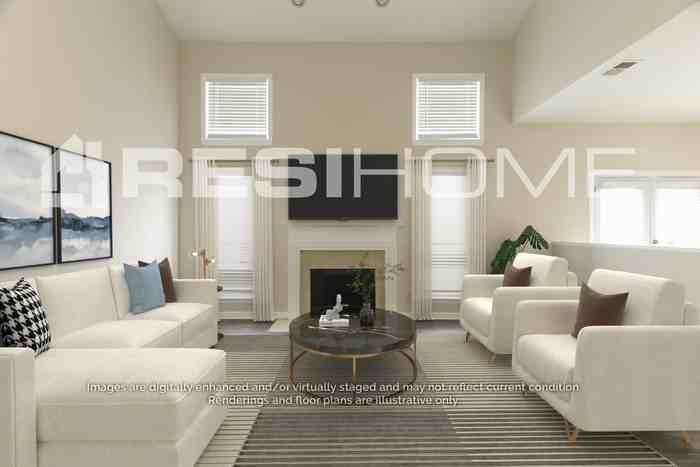 2144 Parsons Dr - Photo 4 of 18