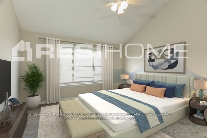 2144 Parsons Dr - Photo 6 of 18