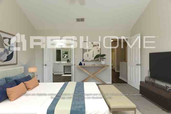 2144 Parsons Dr - Photo 7 of 18