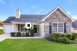 featured image of 3708 Pointe Cir